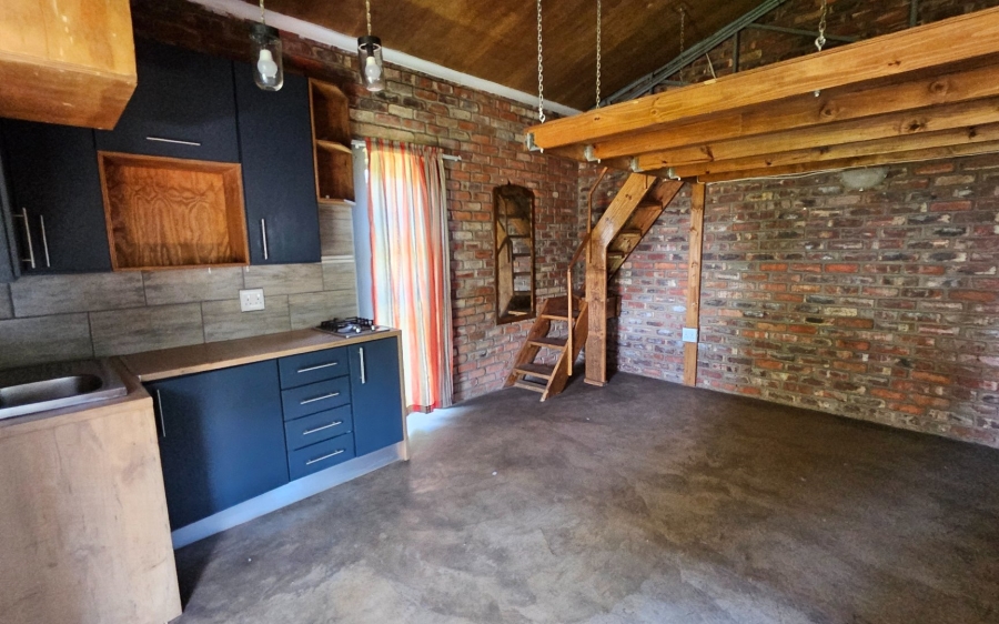 Commercial Property for Sale in Potchefstroom Industrial North West